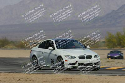 media/Mar-29-2025-Pro Autosports (Sat) [[89b1c017ad]]/7-Hot Lap TT Sessions/Session 1 (Turn 4 Entry)/